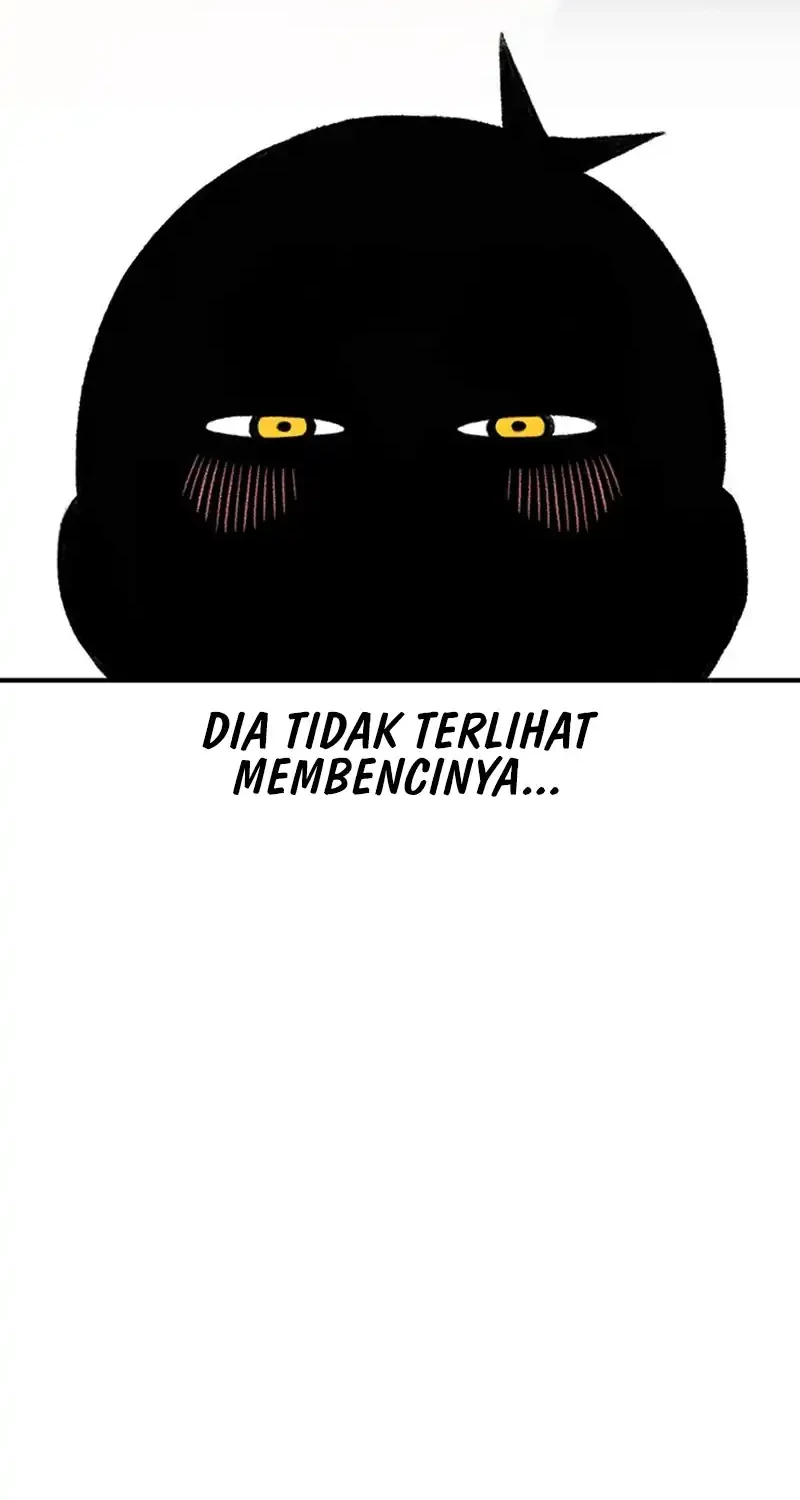 Star Ginseng Store chapter 160 halaman 71