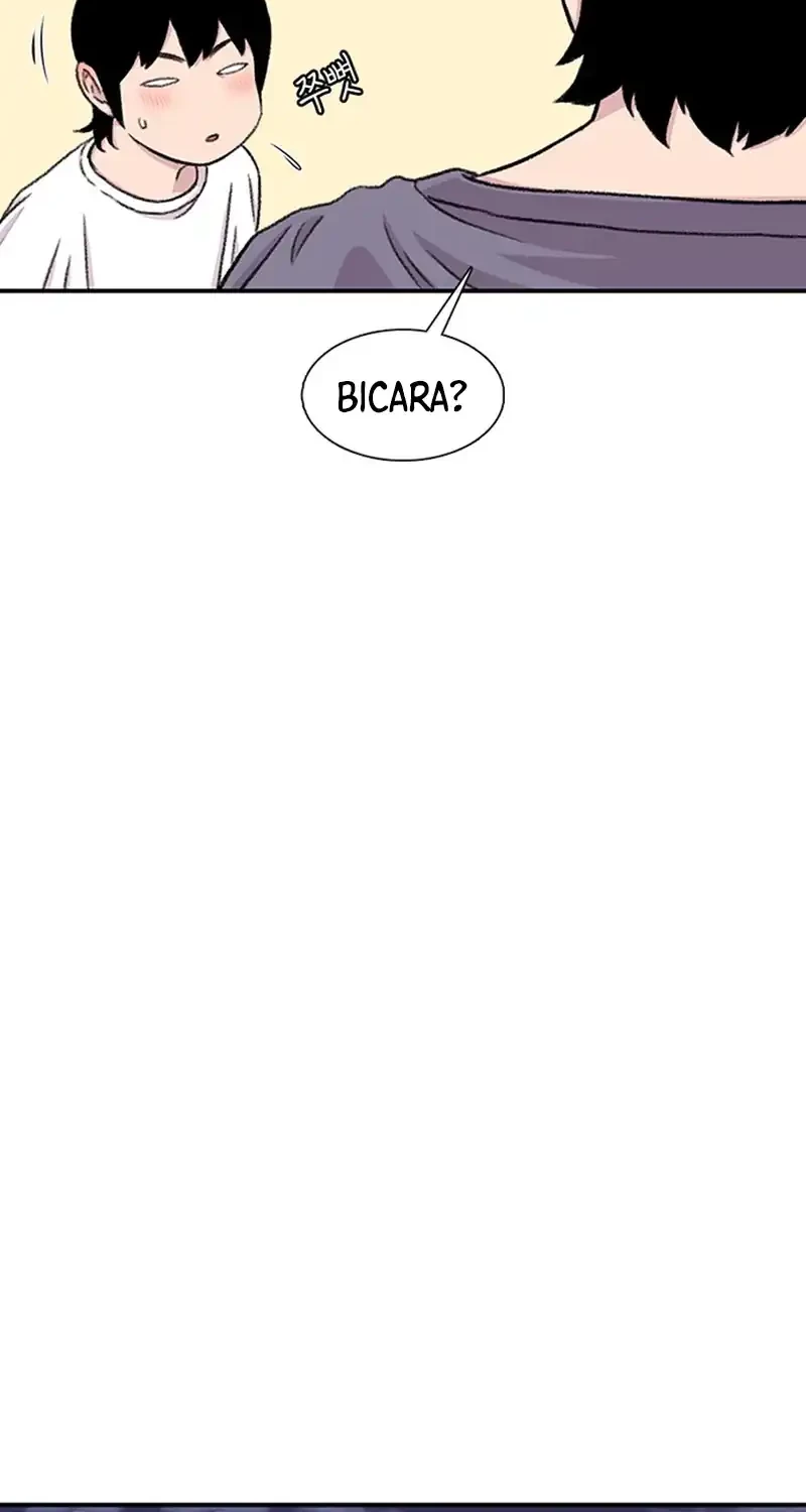 Star Ginseng Store chapter 160 halaman 73