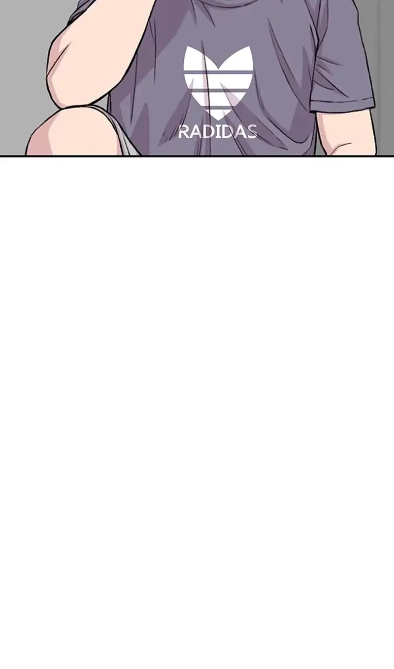 Star Ginseng Store chapter 160 halaman 75