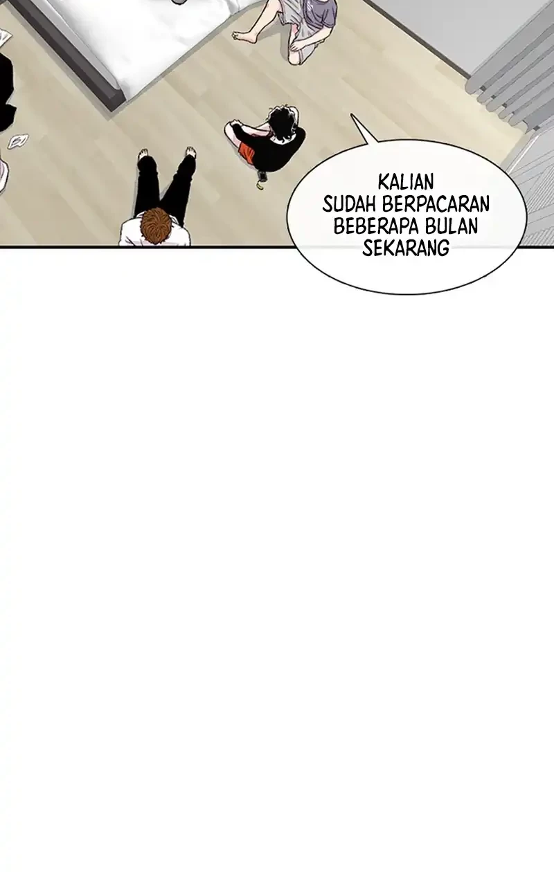 Star Ginseng Store chapter 160 halaman 77