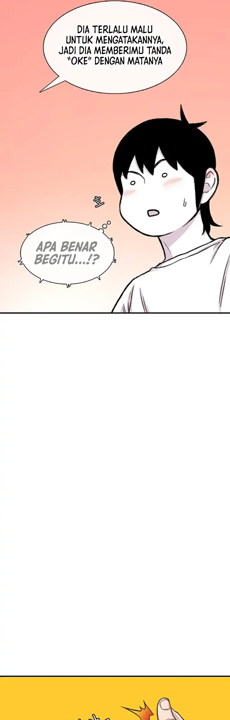 Star Ginseng Store chapter 160 halaman 80