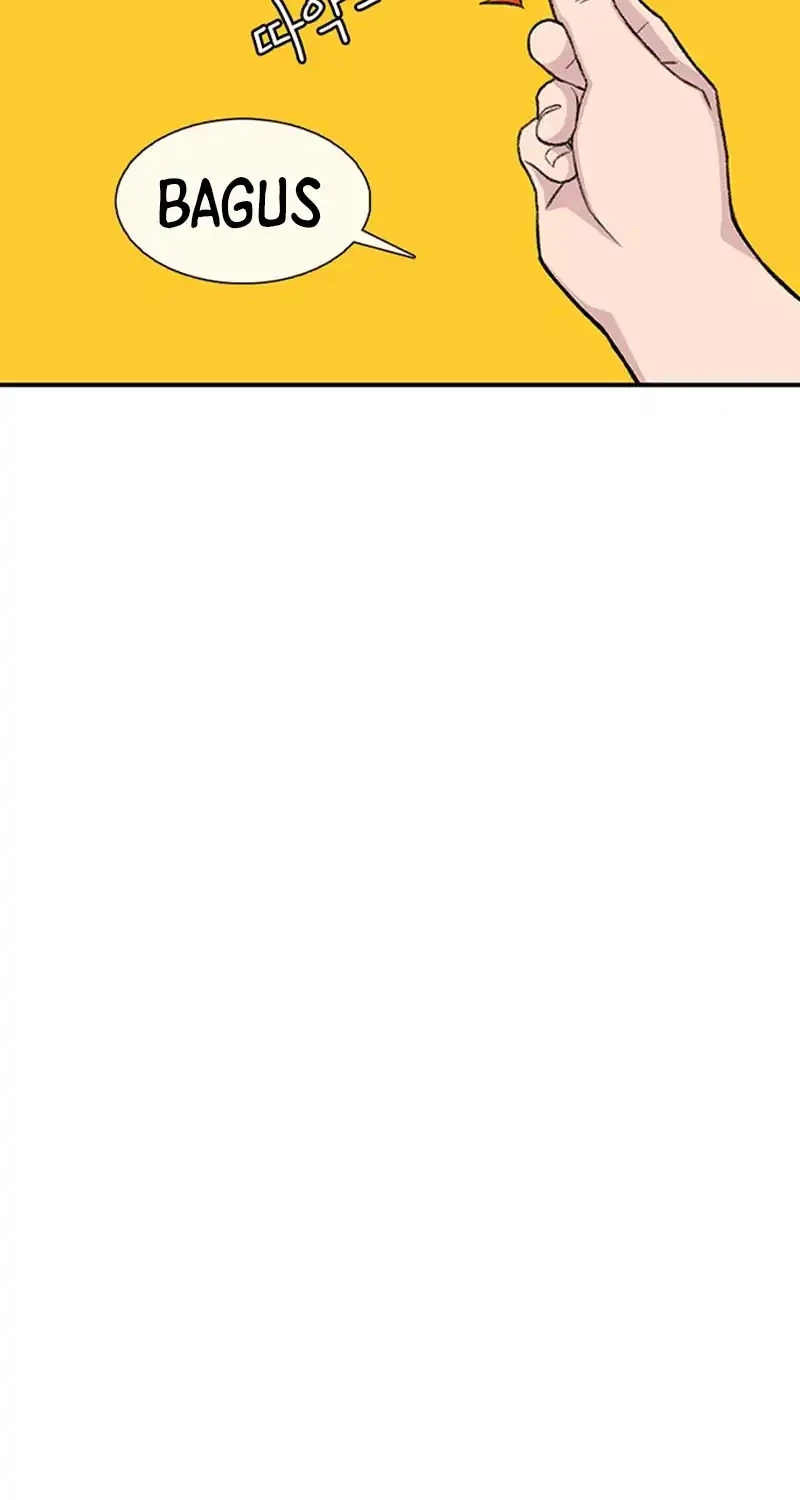 Star Ginseng Store chapter 160 halaman 81