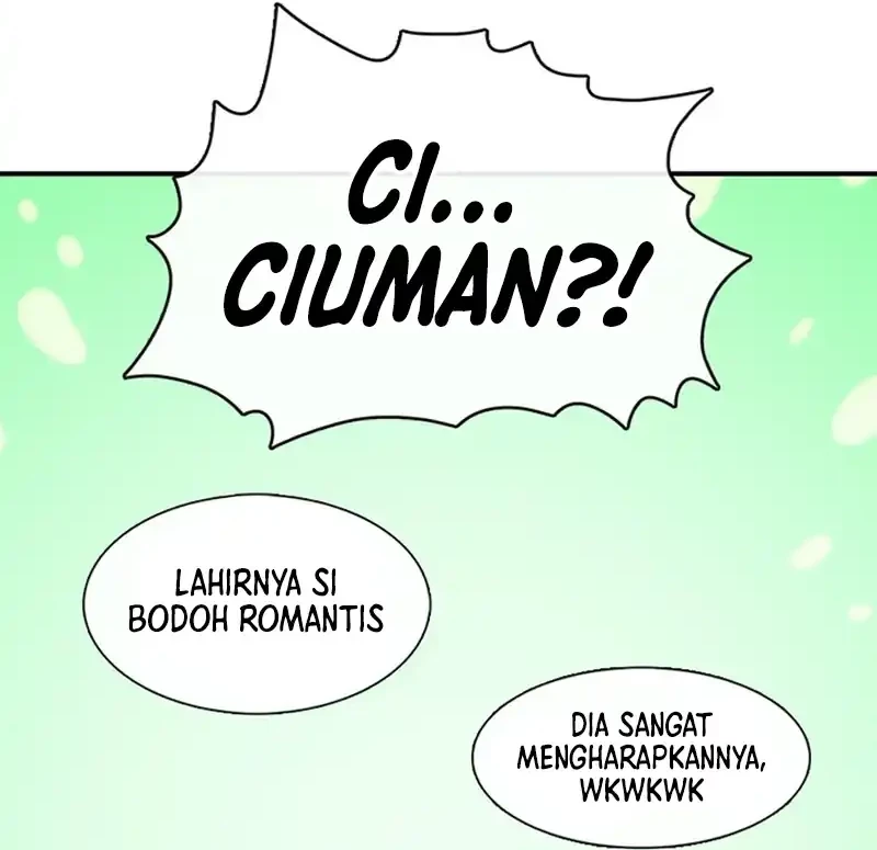 Star Ginseng Store chapter 160 halaman 83