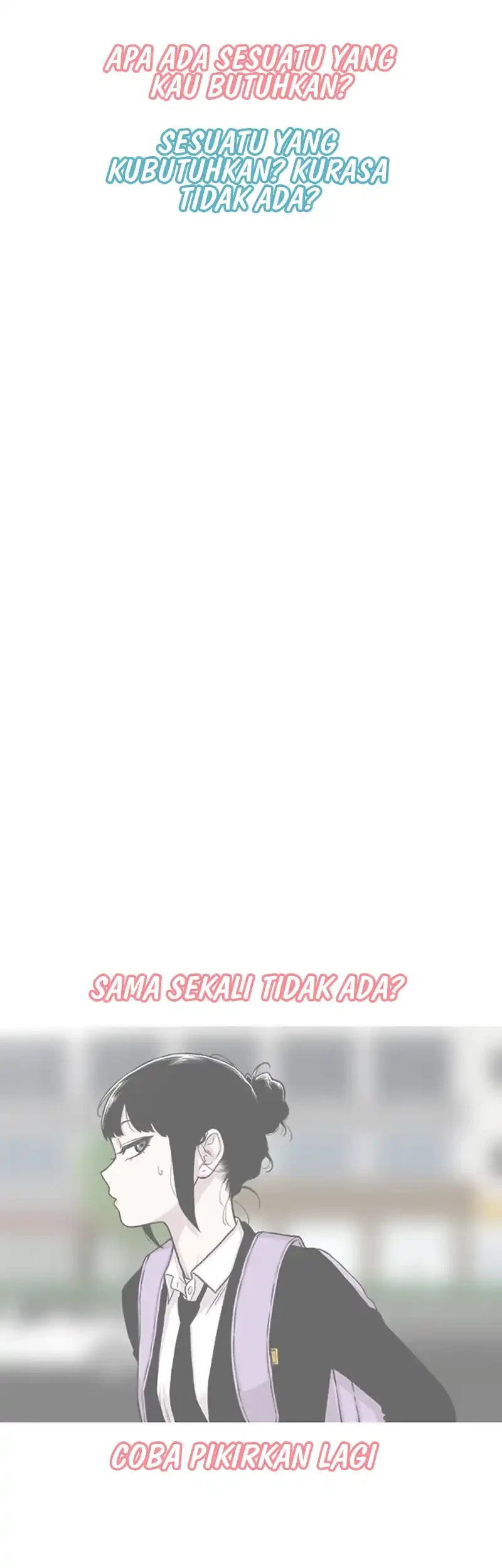 Star Ginseng Store chapter 160 halaman 86