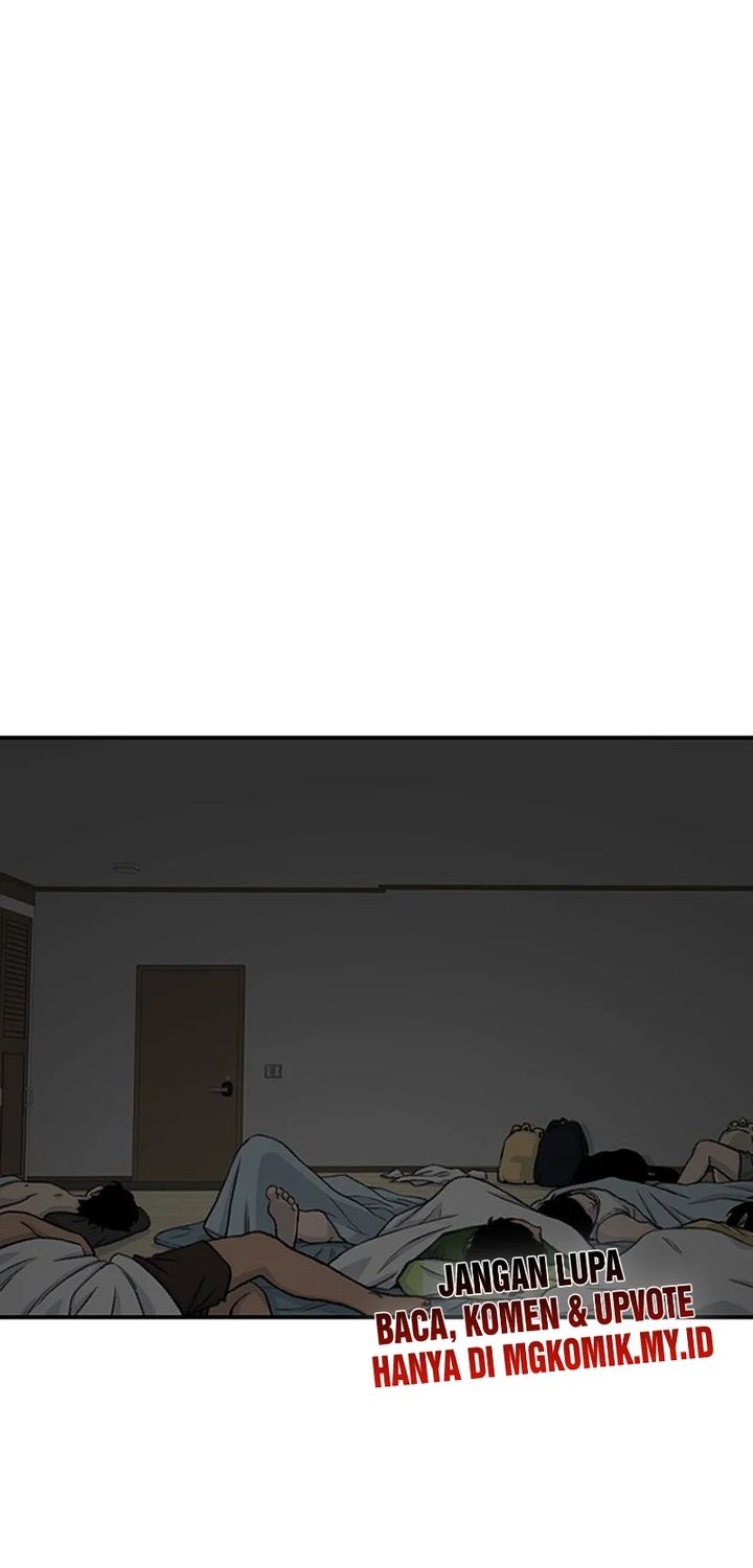 Star Ginseng Store chapter 161 halaman 4