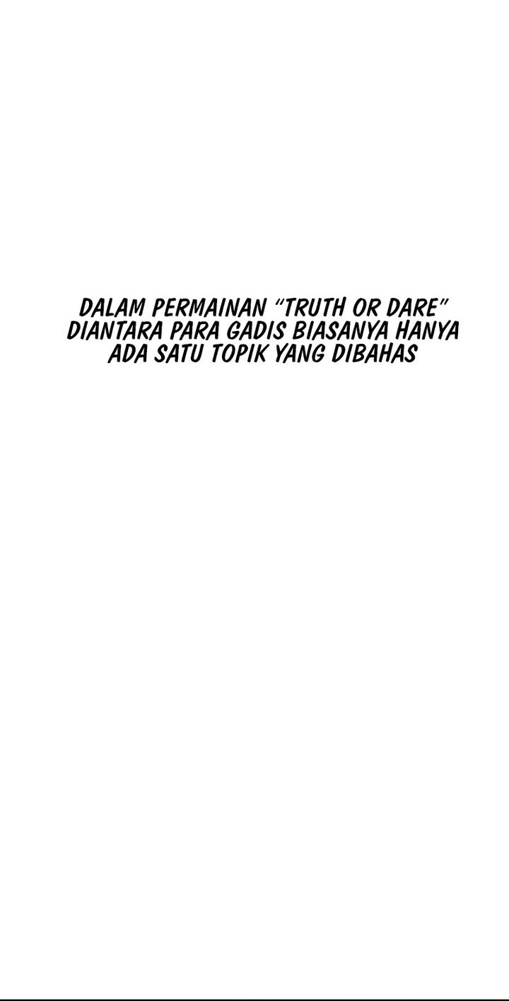 Star Ginseng Store chapter 161 halaman 14