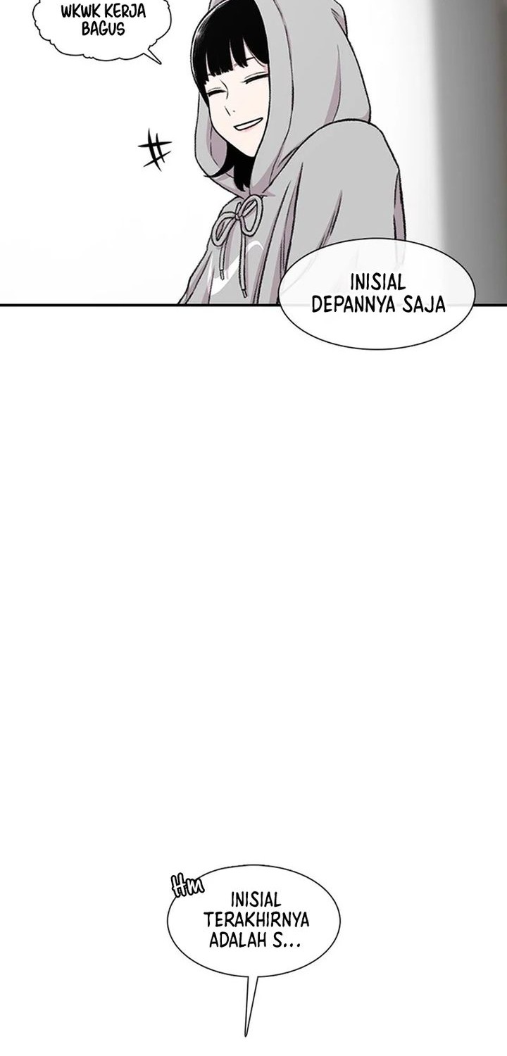 Star Ginseng Store chapter 161 halaman 20