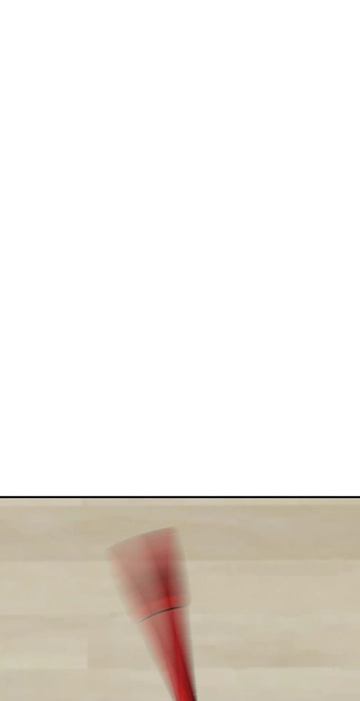 Star Ginseng Store chapter 161 halaman 24