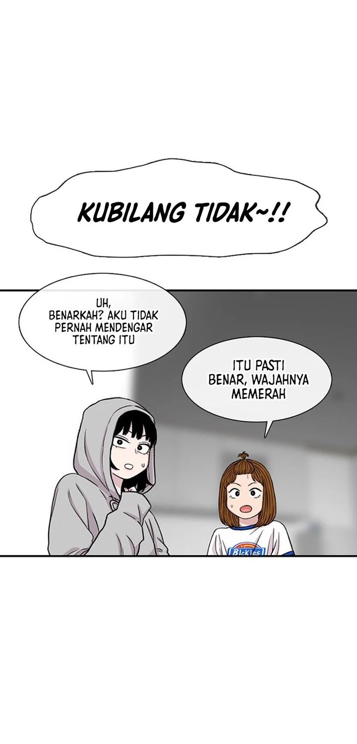 Star Ginseng Store chapter 161 halaman 28