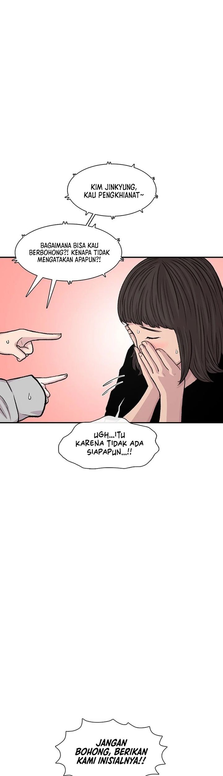 Star Ginseng Store chapter 161 halaman 29