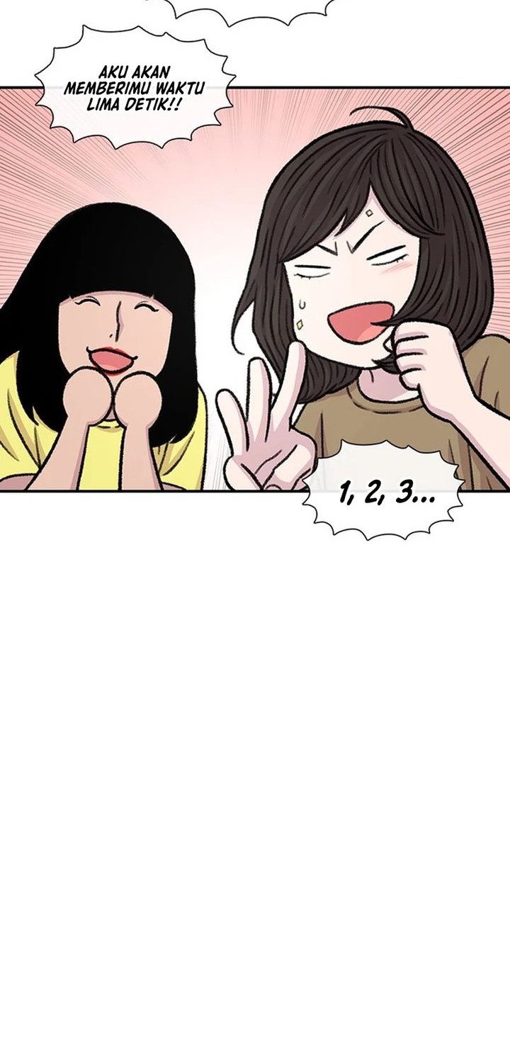Star Ginseng Store chapter 161 halaman 30