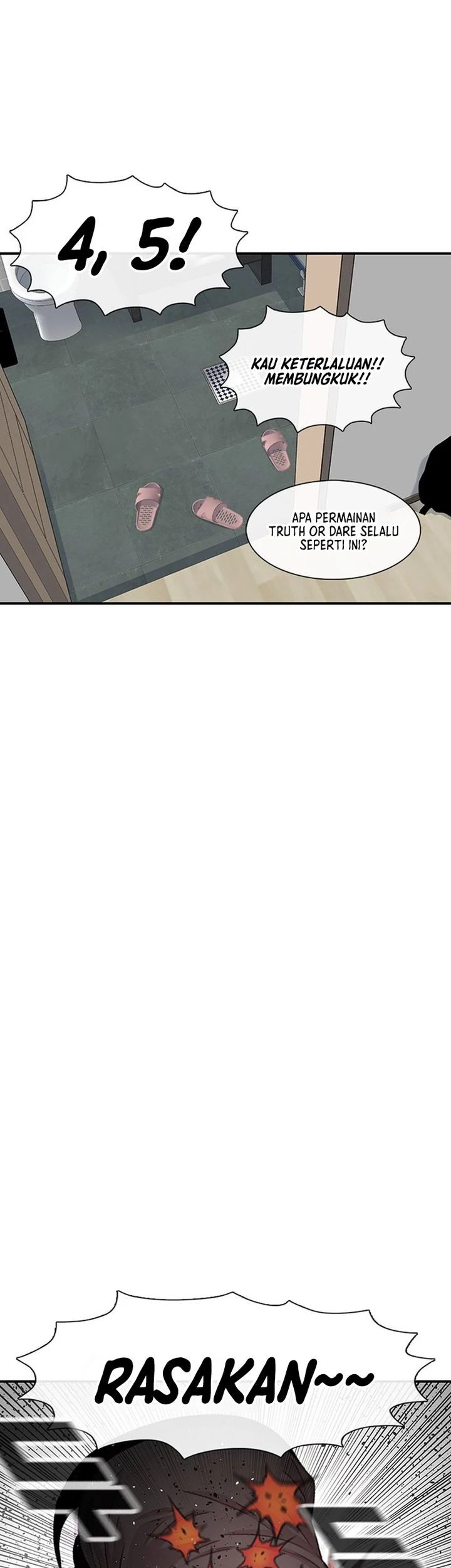 Star Ginseng Store chapter 161 halaman 31