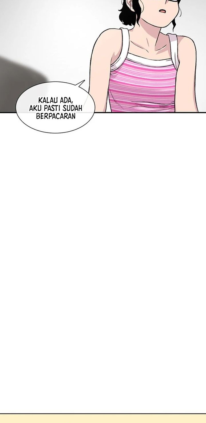Star Ginseng Store chapter 161 halaman 38