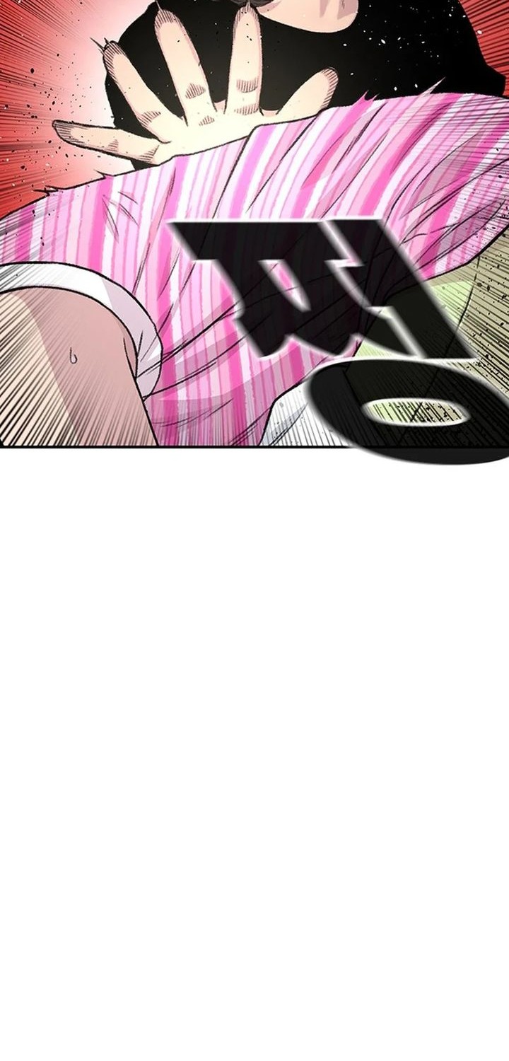 Star Ginseng Store chapter 161 halaman 42