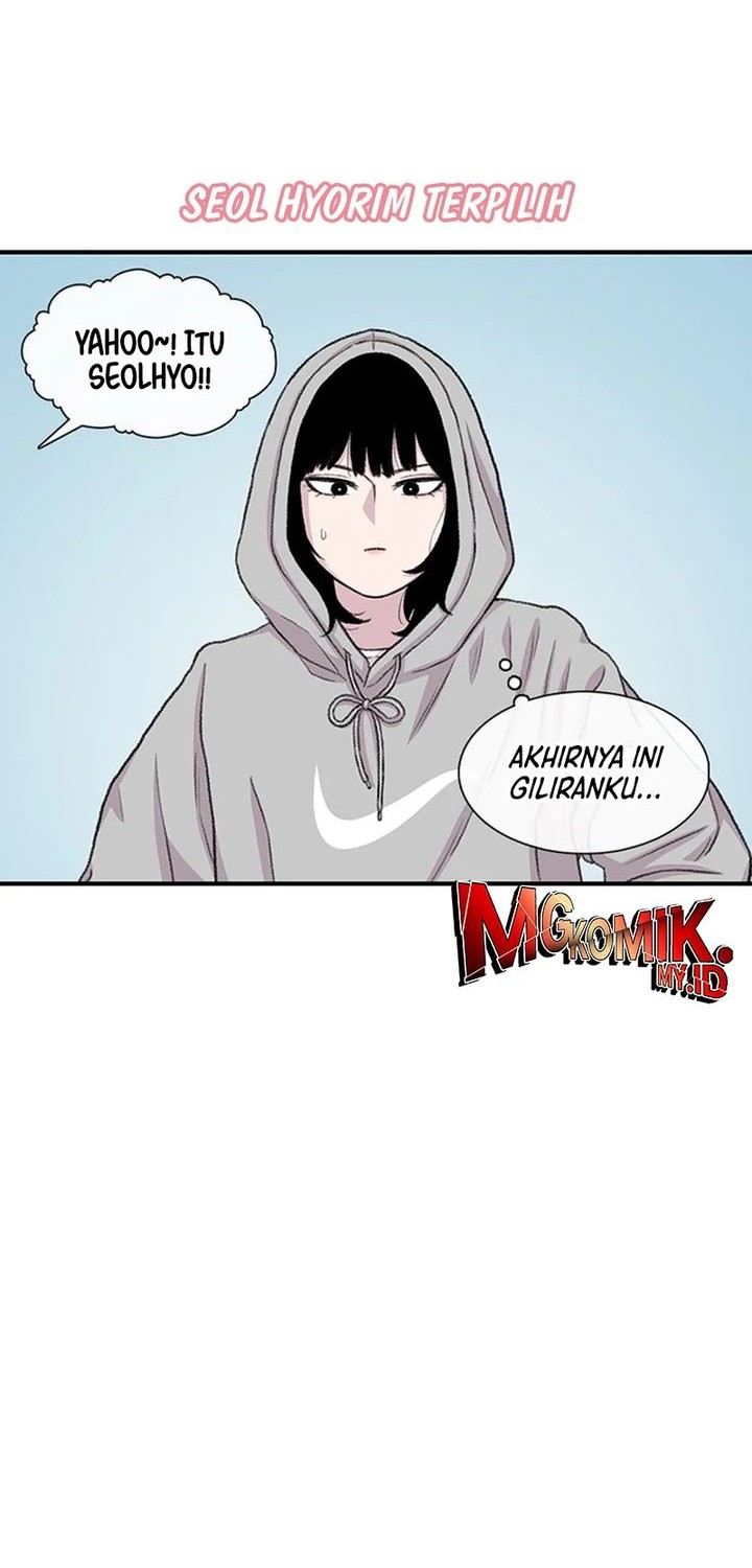 Star Ginseng Store chapter 161 halaman 46
