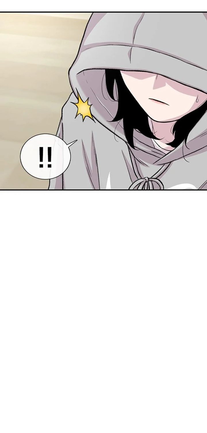 Star Ginseng Store chapter 161 halaman 48