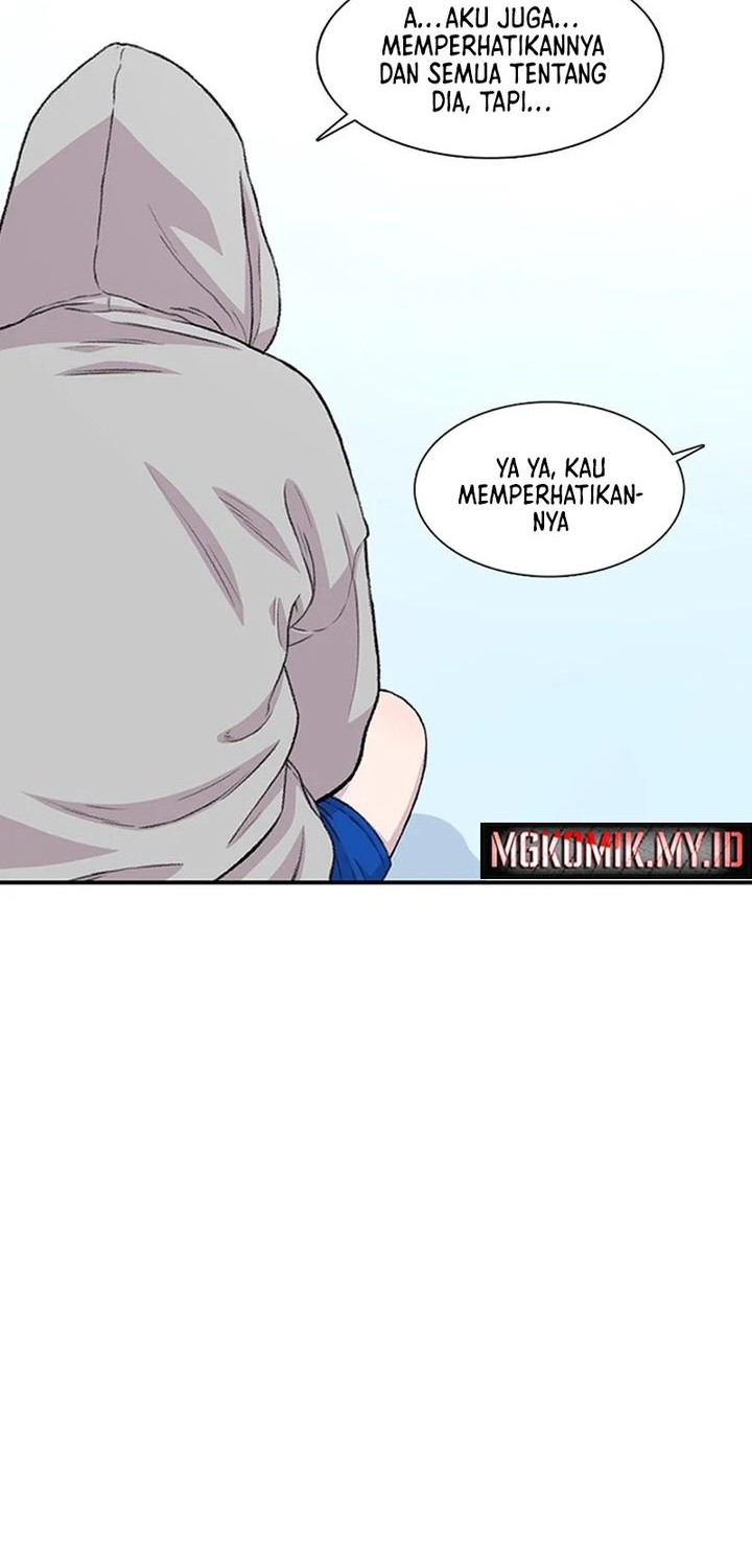 Star Ginseng Store chapter 161 halaman 52