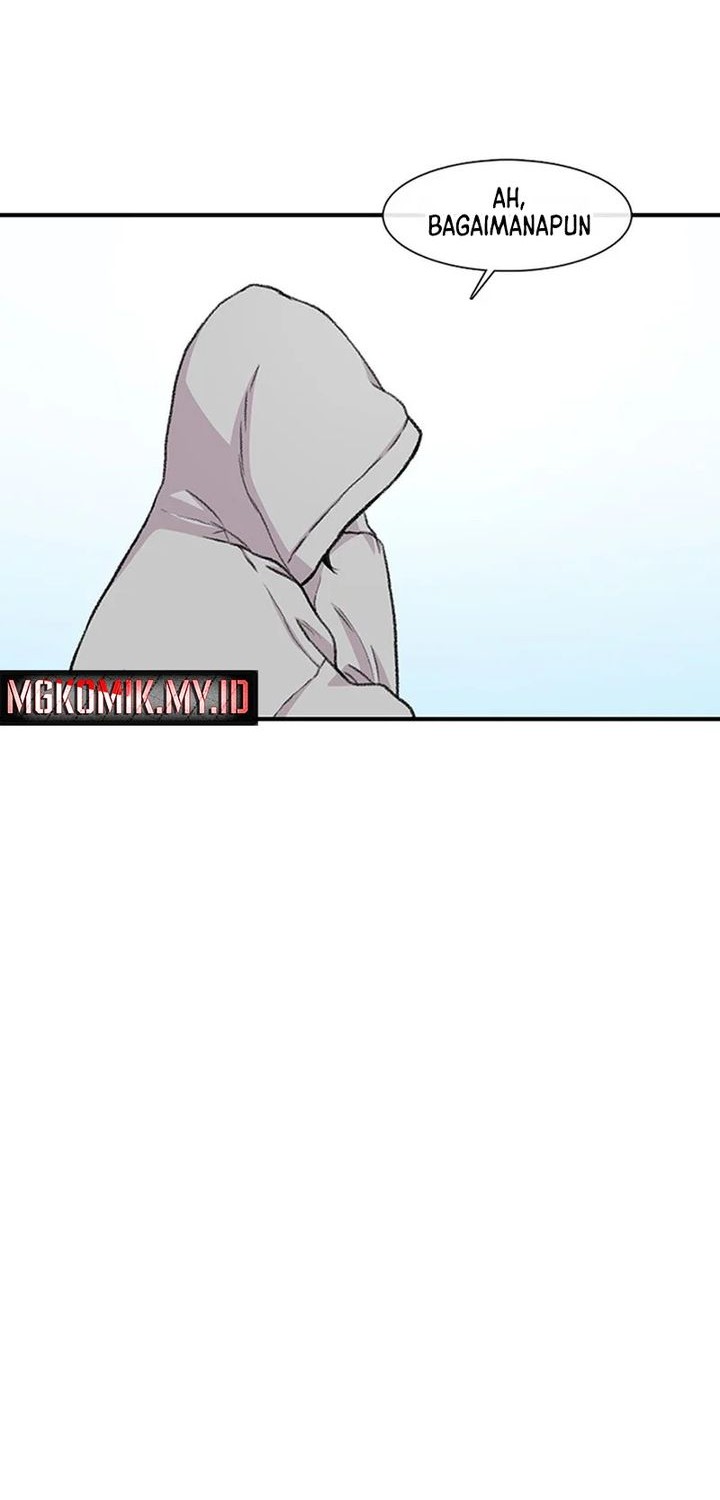 Star Ginseng Store chapter 161 halaman 56