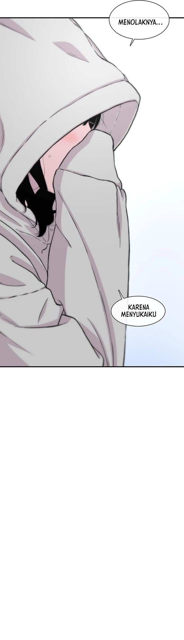 Star Ginseng Store chapter 161 halaman 59