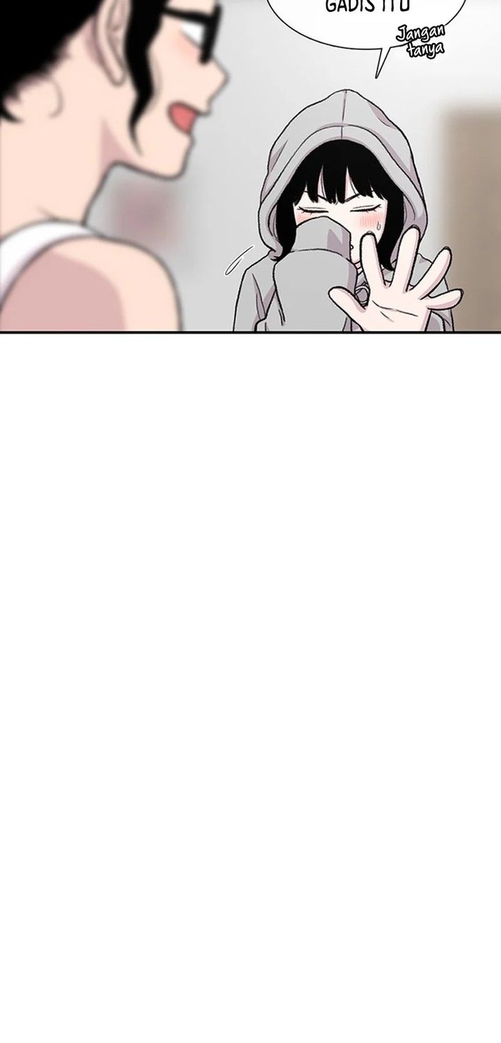 Star Ginseng Store chapter 161 halaman 62