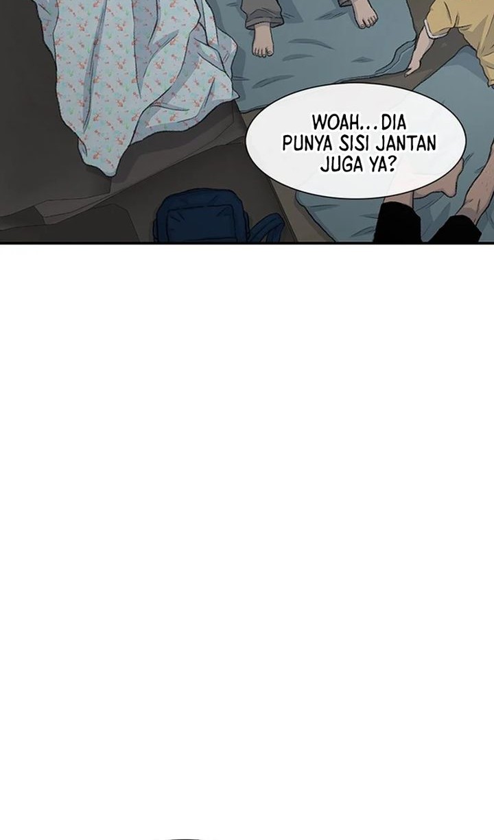 Star Ginseng Store chapter 161 halaman 64