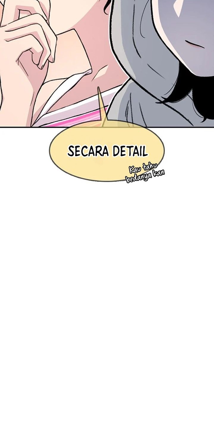 Star Ginseng Store chapter 161 halaman 70