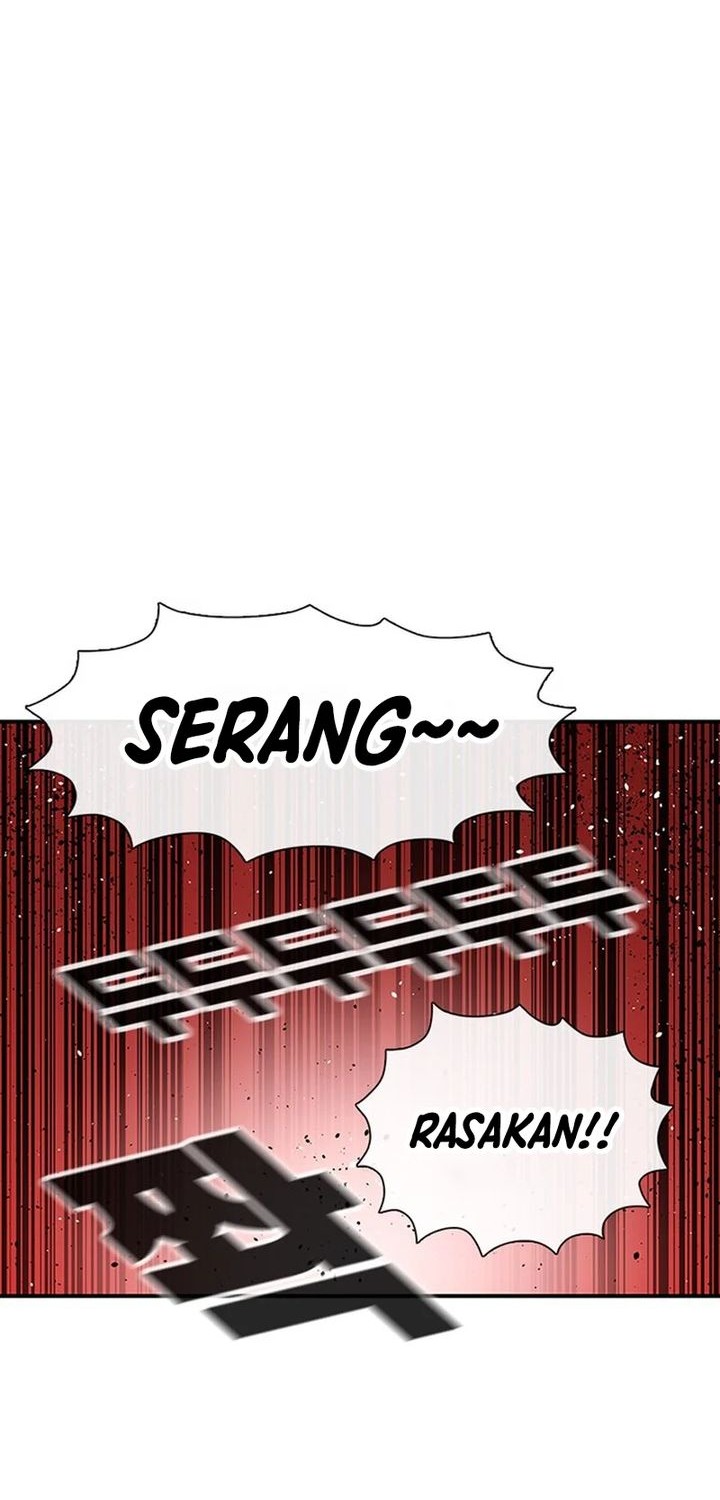 Star Ginseng Store chapter 161 halaman 74