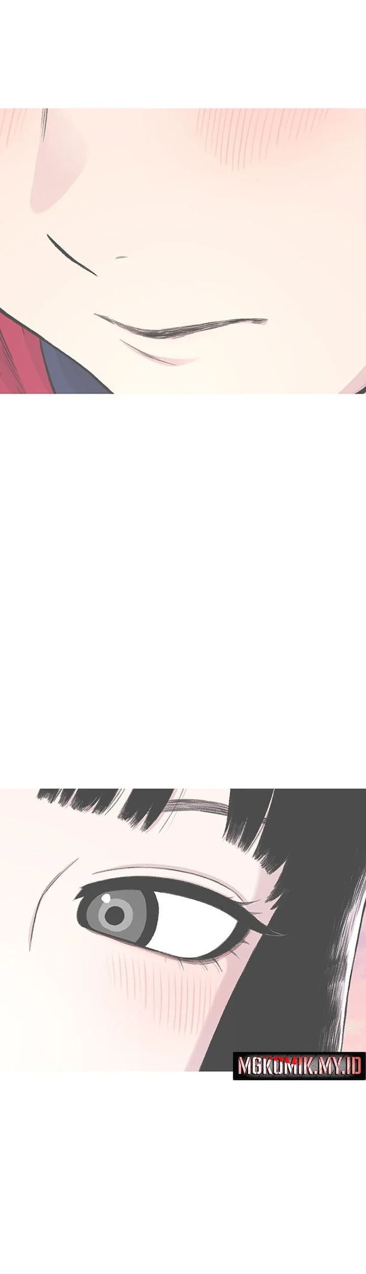 Star Ginseng Store chapter 161 halaman 81