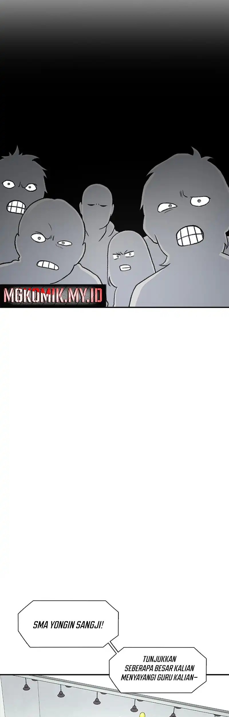 Star Ginseng Store chapter 163 halaman 5