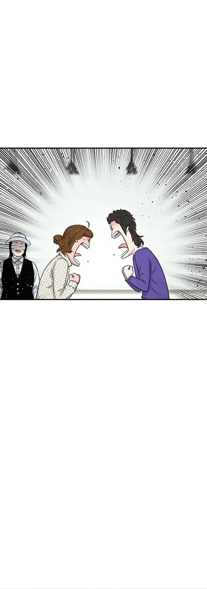 Star Ginseng Store chapter 163 halaman 12