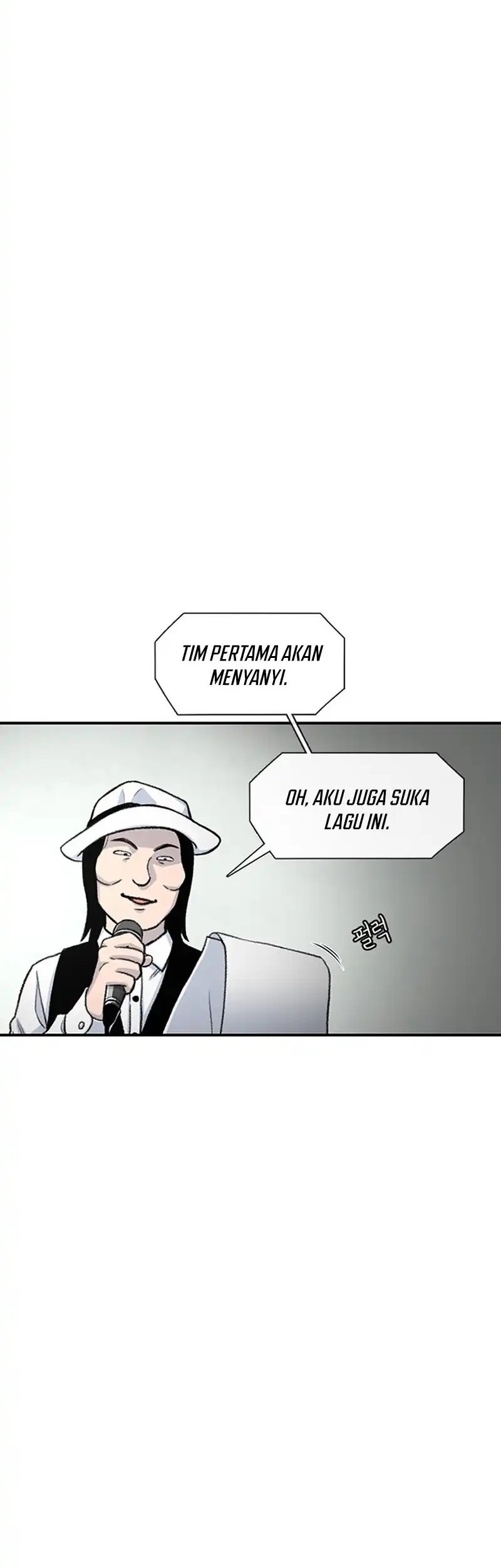 Star Ginseng Store chapter 163 halaman 18