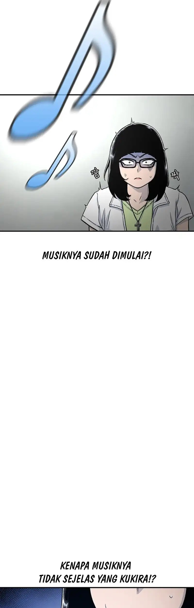 Star Ginseng Store chapter 163 halaman 29