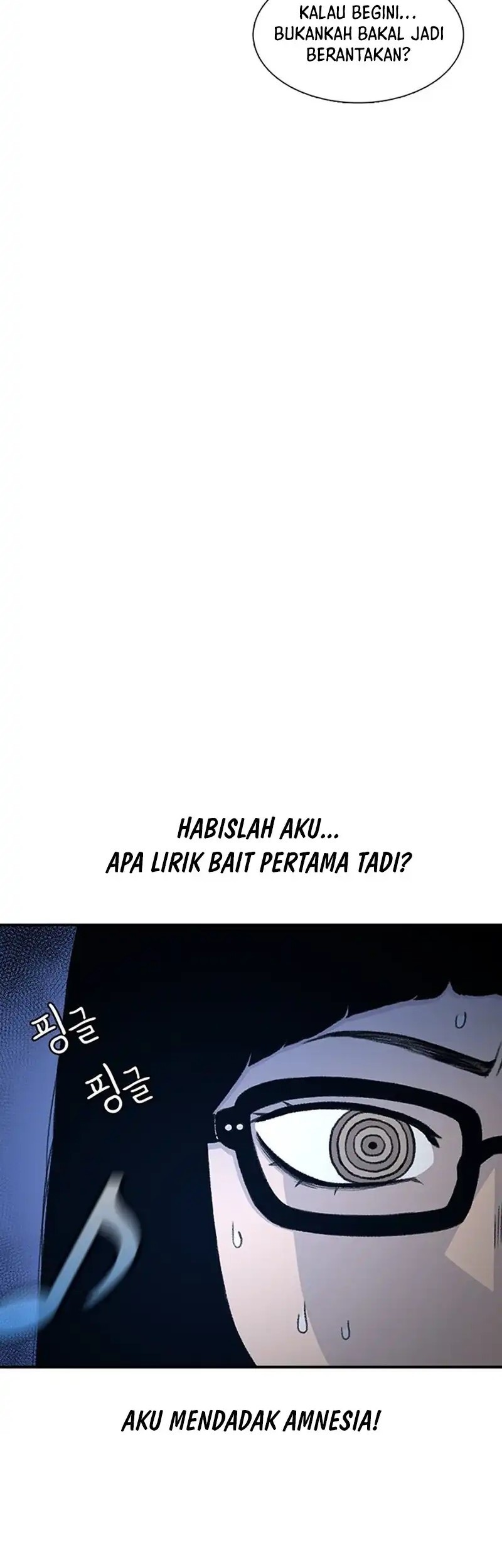 Star Ginseng Store chapter 163 halaman 31