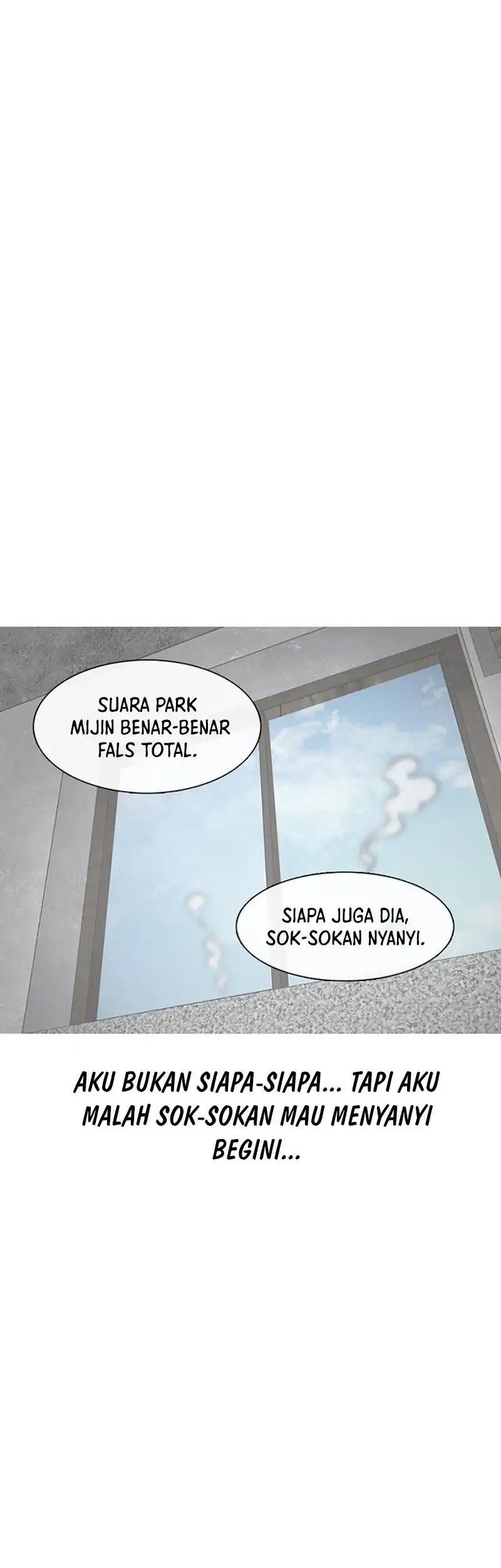 Star Ginseng Store chapter 163 halaman 32