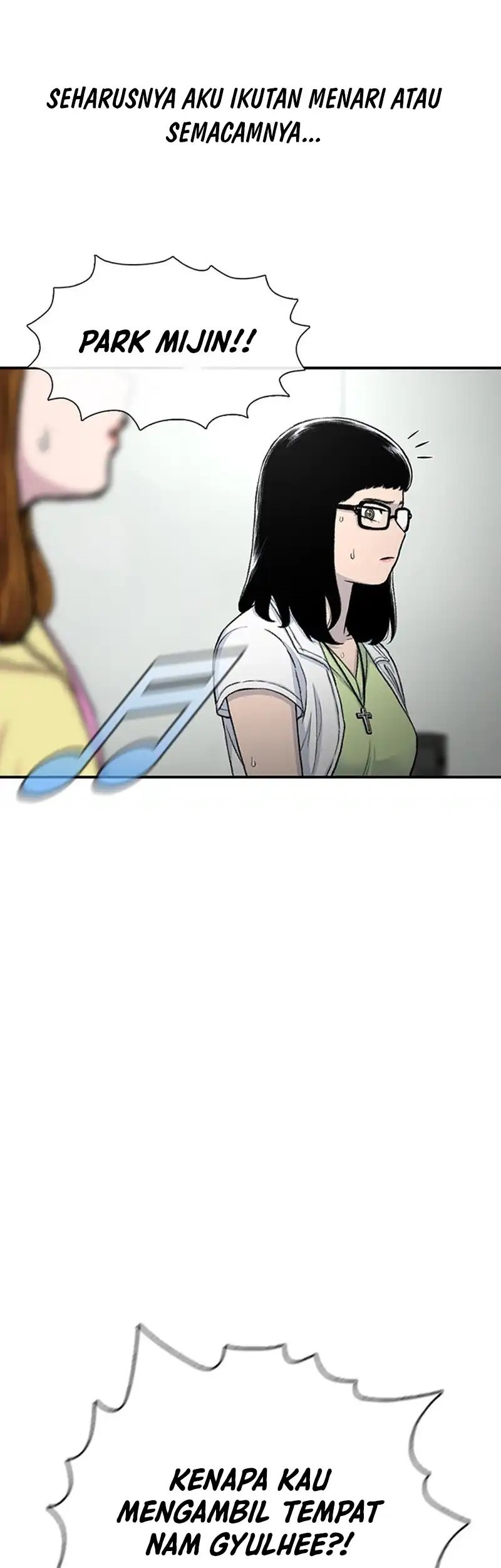 Star Ginseng Store chapter 163 halaman 33