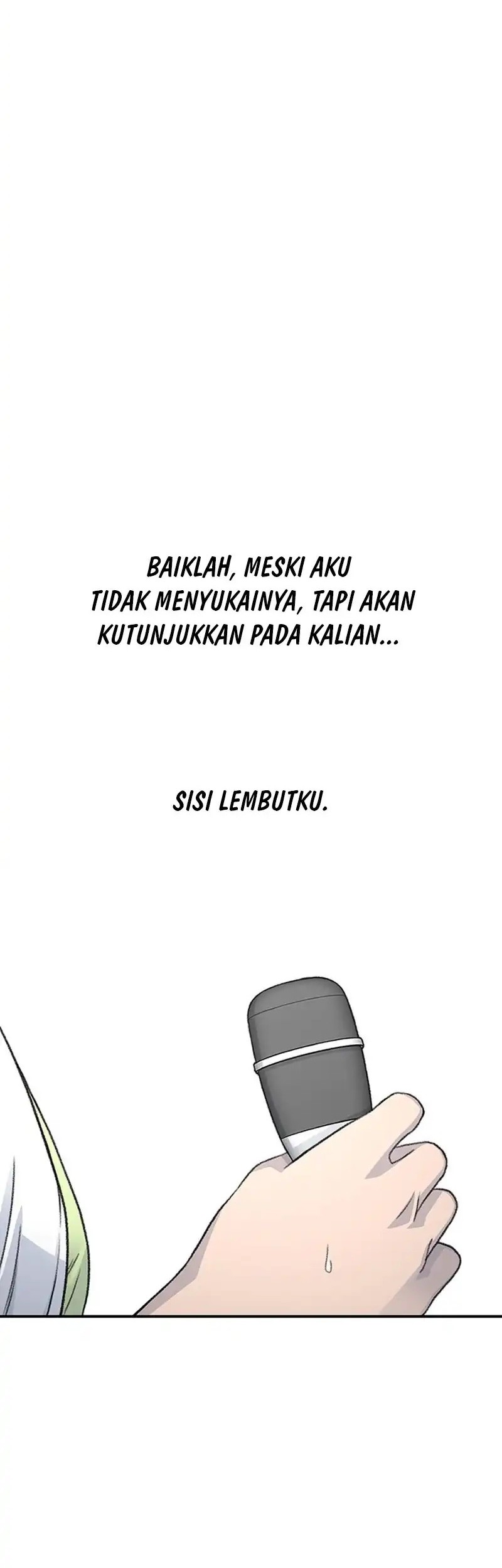 Star Ginseng Store chapter 163 halaman 38