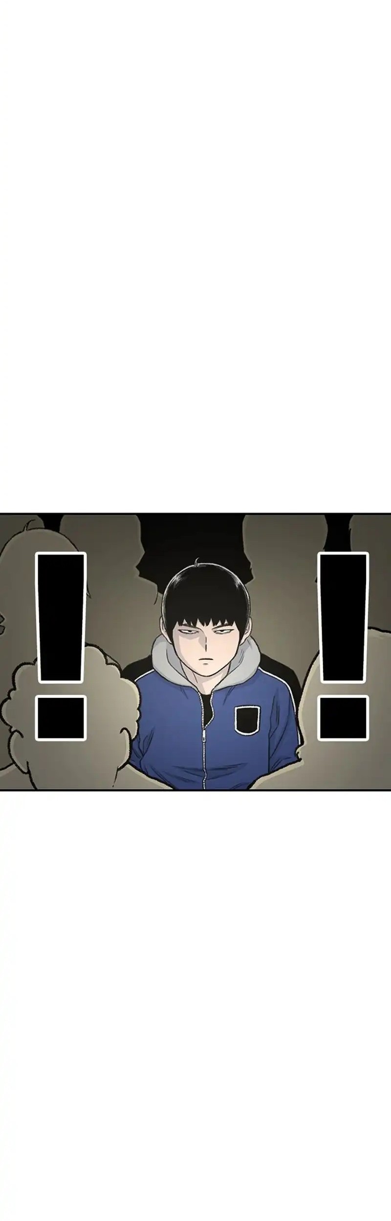 Star Ginseng Store chapter 163 halaman 46