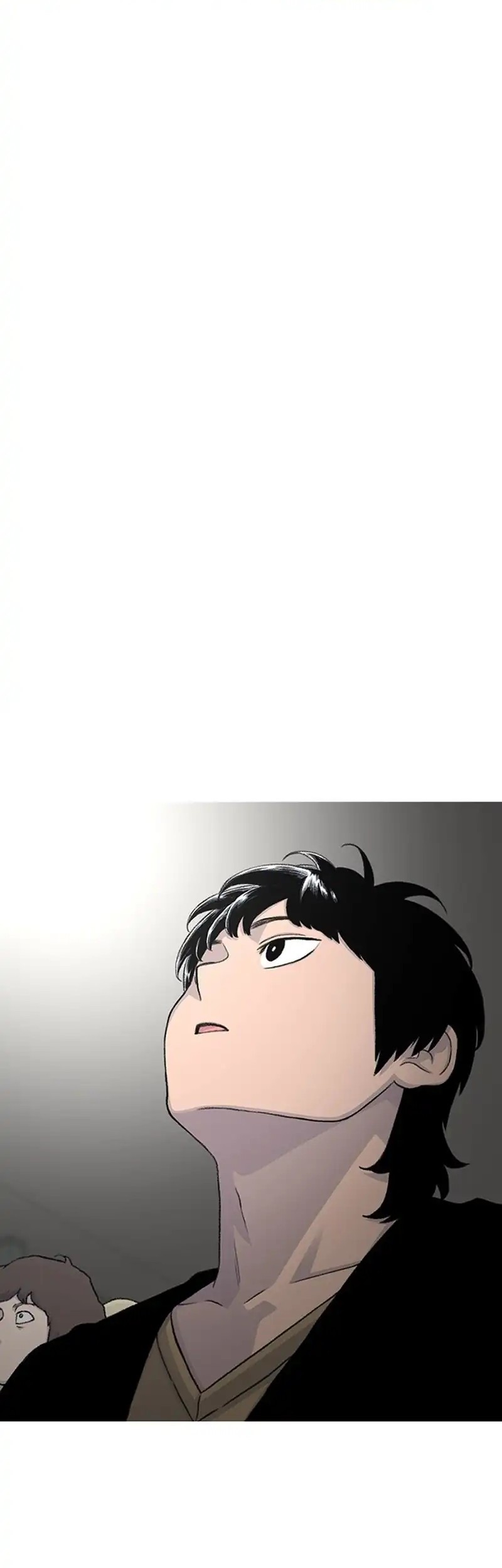 Star Ginseng Store chapter 163 halaman 51