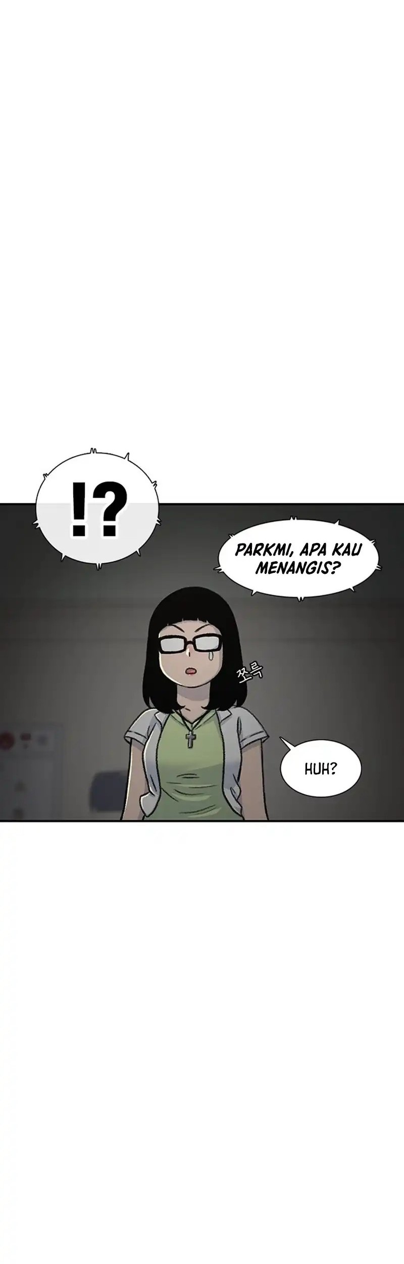 Star Ginseng Store chapter 163 halaman 58