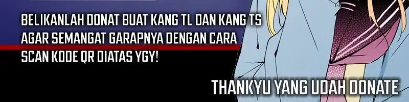Star Ginseng Store chapter 163 halaman 64
