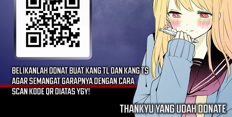 Star Ginseng Store Bab 164 halaman 63