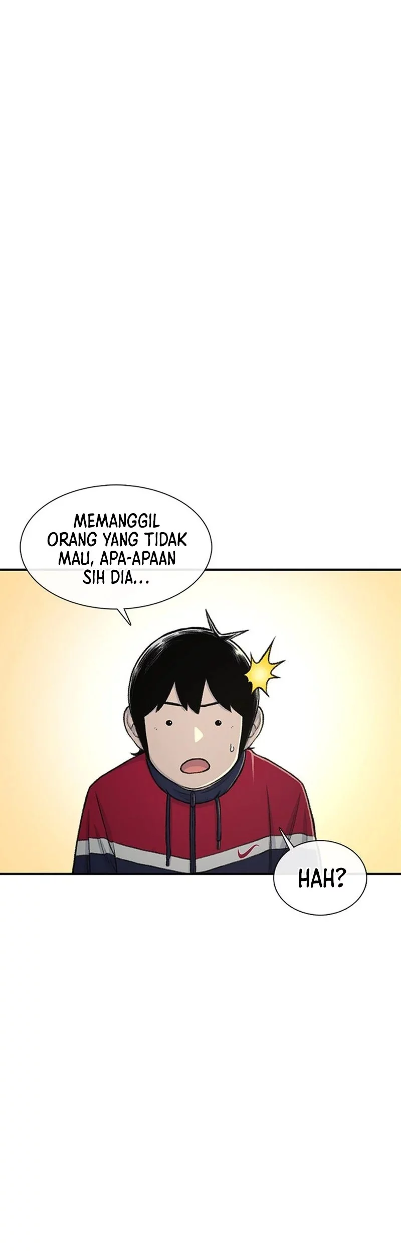 Star Ginseng Store Bab 165 halaman 5