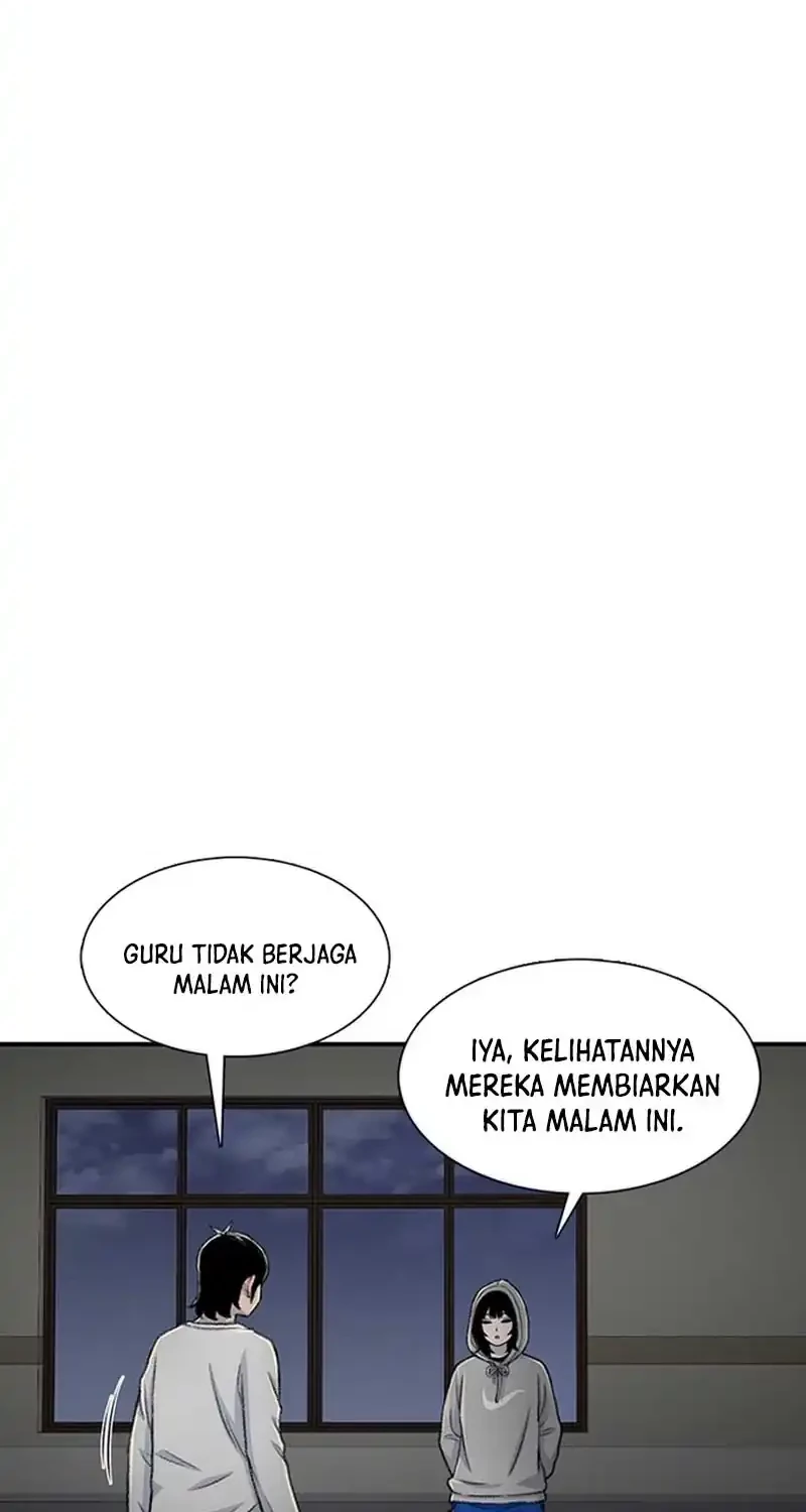 Star Ginseng Store Bab 166 halaman 10