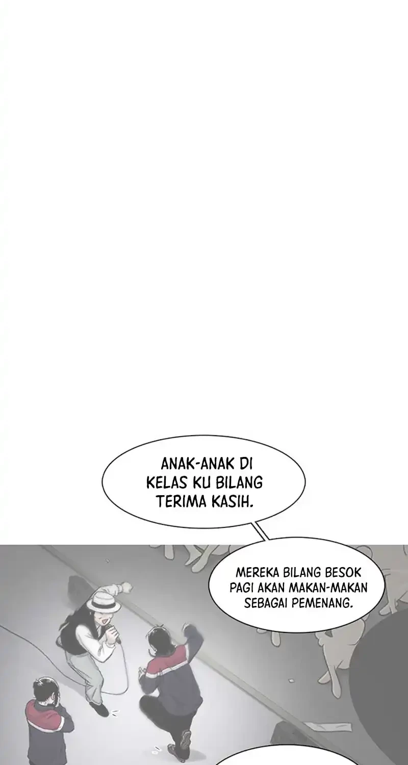 Star Ginseng Store Bab 166 halaman 12