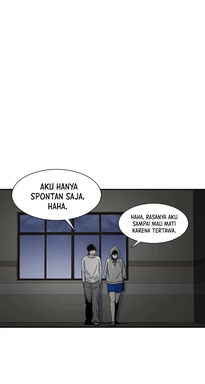 Star Ginseng Store Bab 166 halaman 14
