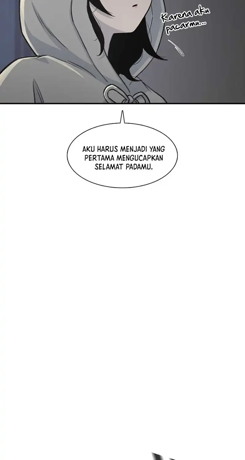 Star Ginseng Store Bab 166 halaman 18