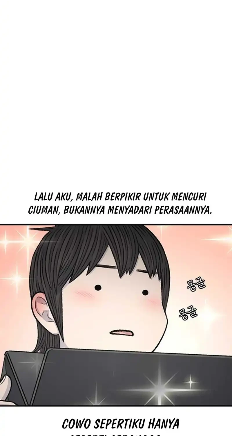 Star Ginseng Store Bab 166 halaman 28