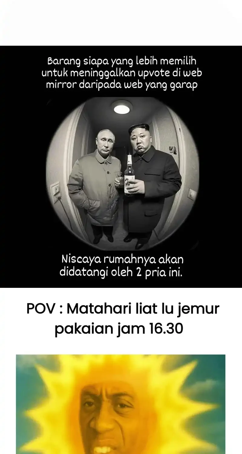 Star Ginseng Store Bab 166 halaman 88