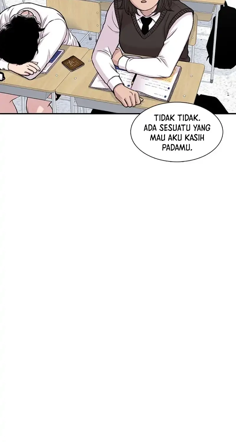 Star Ginseng Store chapter 168 halaman 6