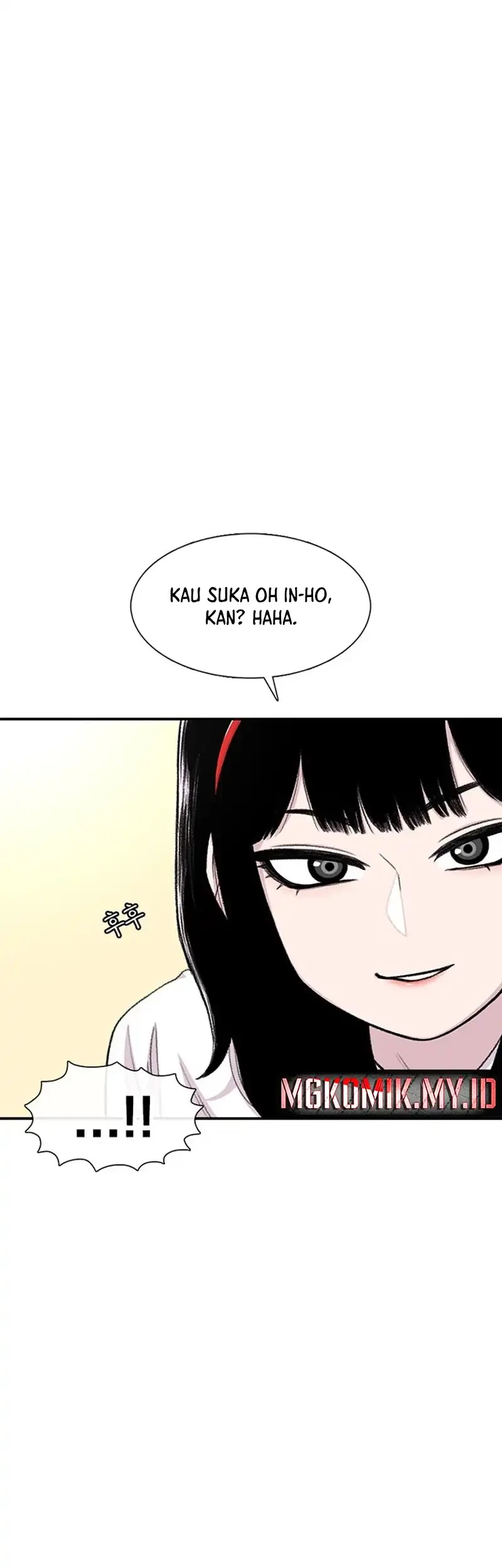 Star Ginseng Store chapter 168 halaman 9